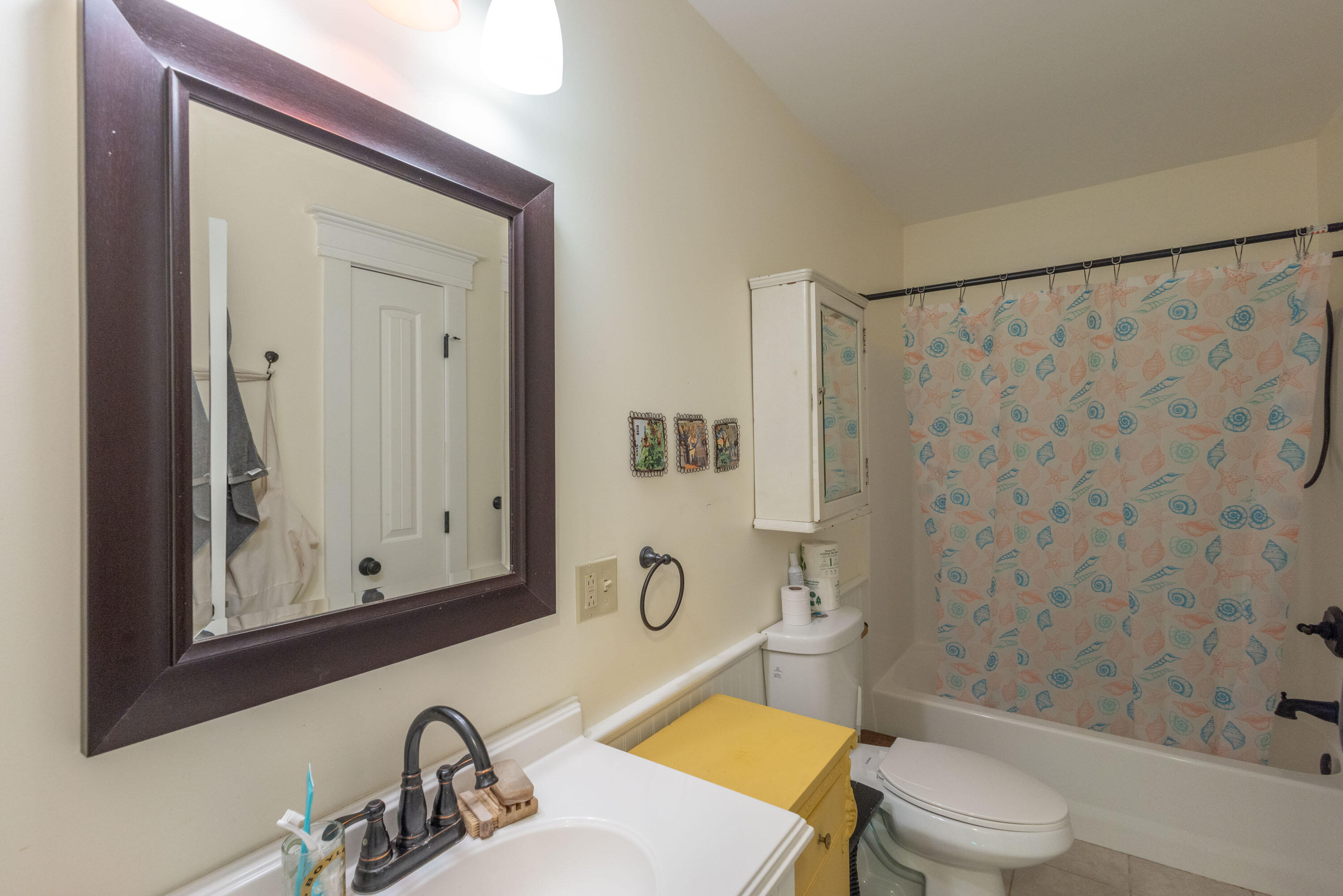 12 Hilltop Drive Rockport ME 04856