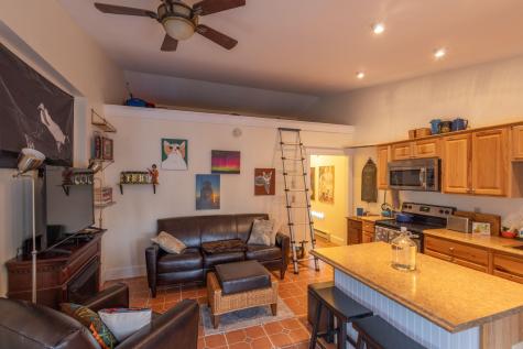 12 Hilltop Drive Rockport ME 04856