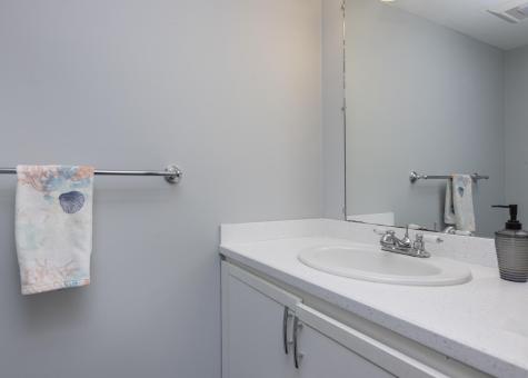 2 Saunders Avenue Old Orchard Beach ME 04064