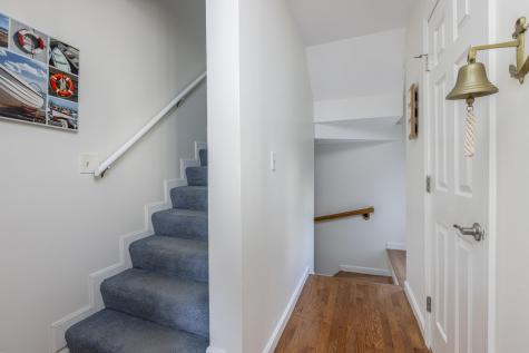 2 Saunders Avenue Old Orchard Beach ME 04064