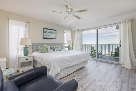 2 Saunders Avenue Old Orchard Beach ME 04064