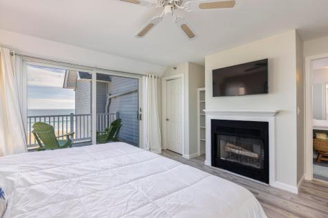 2 Saunders Avenue Old Orchard Beach ME 04064