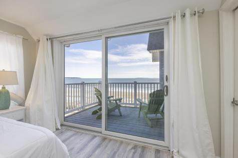 2 Saunders Avenue Old Orchard Beach ME 04064