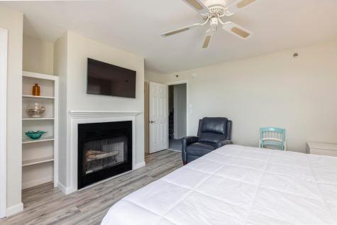 2 Saunders Avenue Old Orchard Beach ME 04064