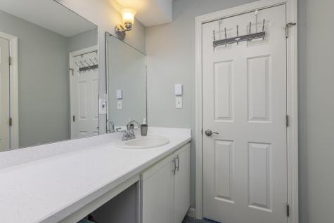 2 Saunders Avenue Old Orchard Beach ME 04064