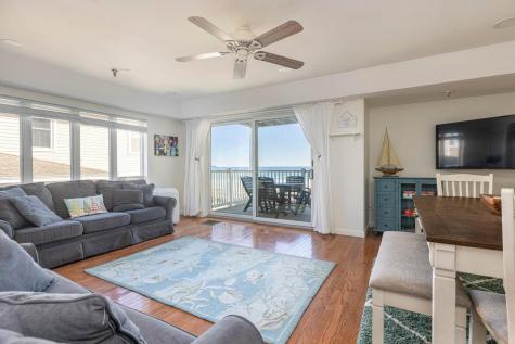 2 Saunders Avenue Old Orchard Beach ME 04064