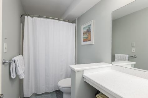 2 Saunders Avenue Old Orchard Beach ME 04064