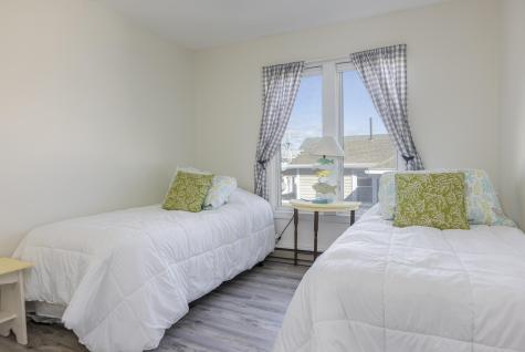 2 Saunders Avenue Old Orchard Beach ME 04064