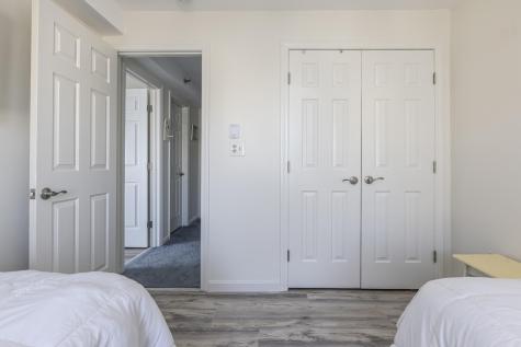 2 Saunders Avenue Old Orchard Beach ME 04064