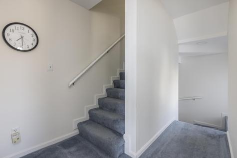 2 Saunders Avenue Old Orchard Beach ME 04064