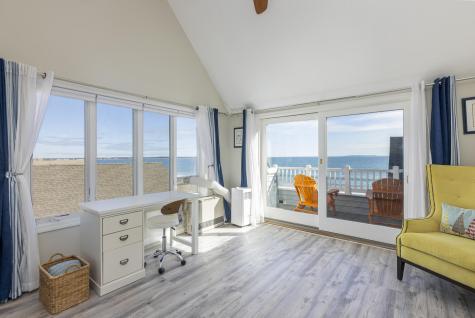 2 Saunders Avenue Old Orchard Beach ME 04064