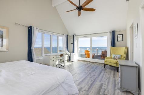 2 Saunders Avenue Old Orchard Beach ME 04064