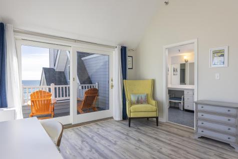 2 Saunders Avenue Old Orchard Beach ME 04064