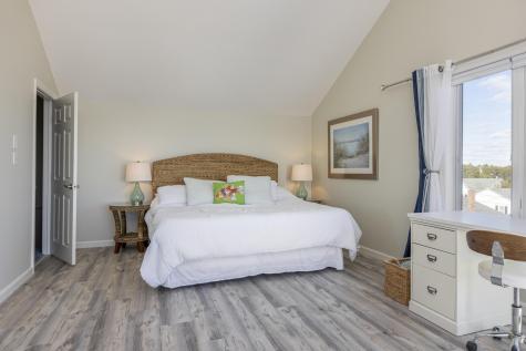 2 Saunders Avenue Old Orchard Beach ME 04064