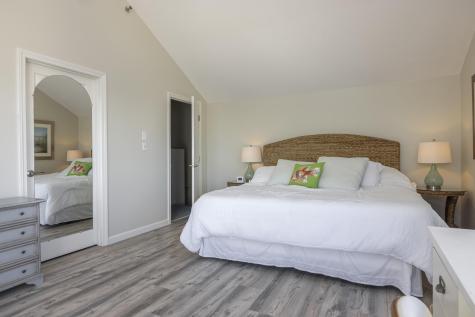 2 Saunders Avenue Old Orchard Beach ME 04064