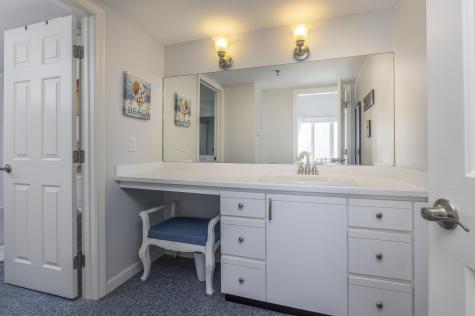 2 Saunders Avenue Old Orchard Beach ME 04064