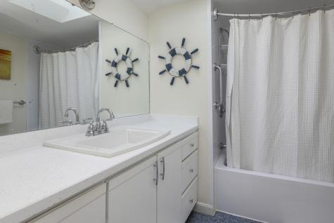 2 Saunders Avenue Old Orchard Beach ME 04064