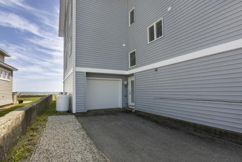 2 Saunders Avenue Old Orchard Beach ME 04064