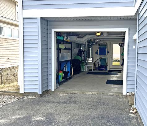 2 Saunders Avenue Old Orchard Beach ME 04064