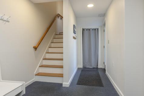 2 Saunders Avenue Old Orchard Beach ME 04064