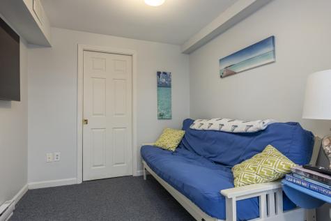2 Saunders Avenue Old Orchard Beach ME 04064