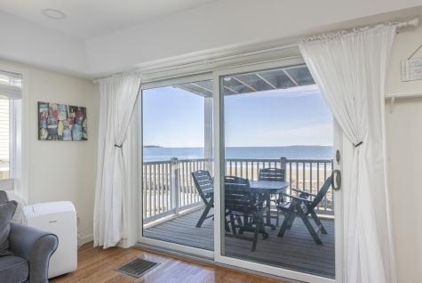 2 Saunders Avenue Old Orchard Beach ME 04064