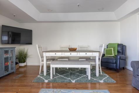 2 Saunders Avenue Old Orchard Beach ME 04064