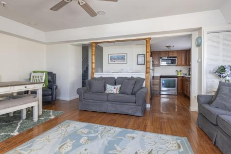 2 Saunders Avenue Old Orchard Beach ME 04064
