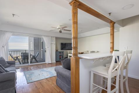 2 Saunders Avenue Old Orchard Beach ME 04064
