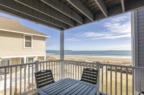 2 Saunders Avenue Old Orchard Beach ME 04064