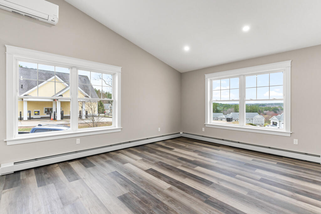 27 Callaway Drive Gray ME 04039