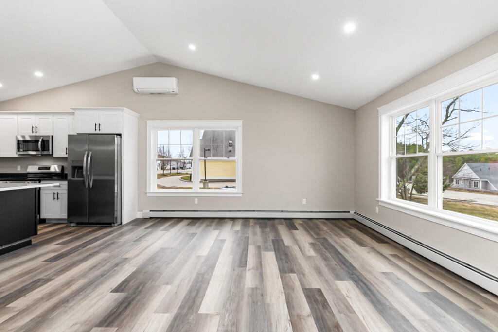 27 Callaway Drive Gray ME 04039