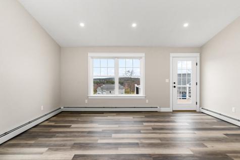 27 Callaway Drive Gray ME 04039