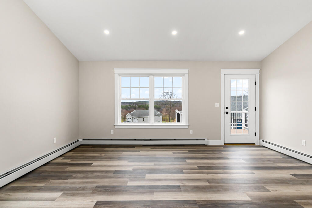 27 Callaway Drive Gray ME 04039