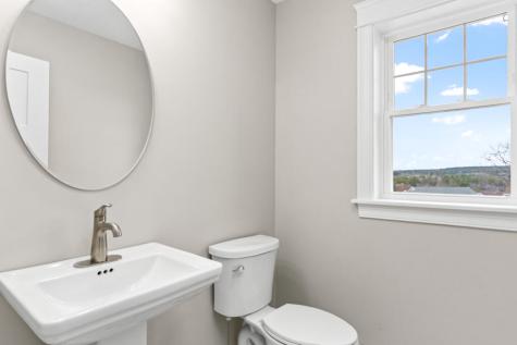 27 Callaway Drive Gray ME 04039