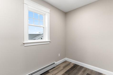 27 Callaway Drive Gray ME 04039