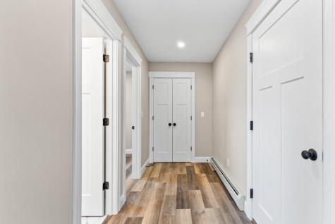 27 Callaway Drive Gray ME 04039