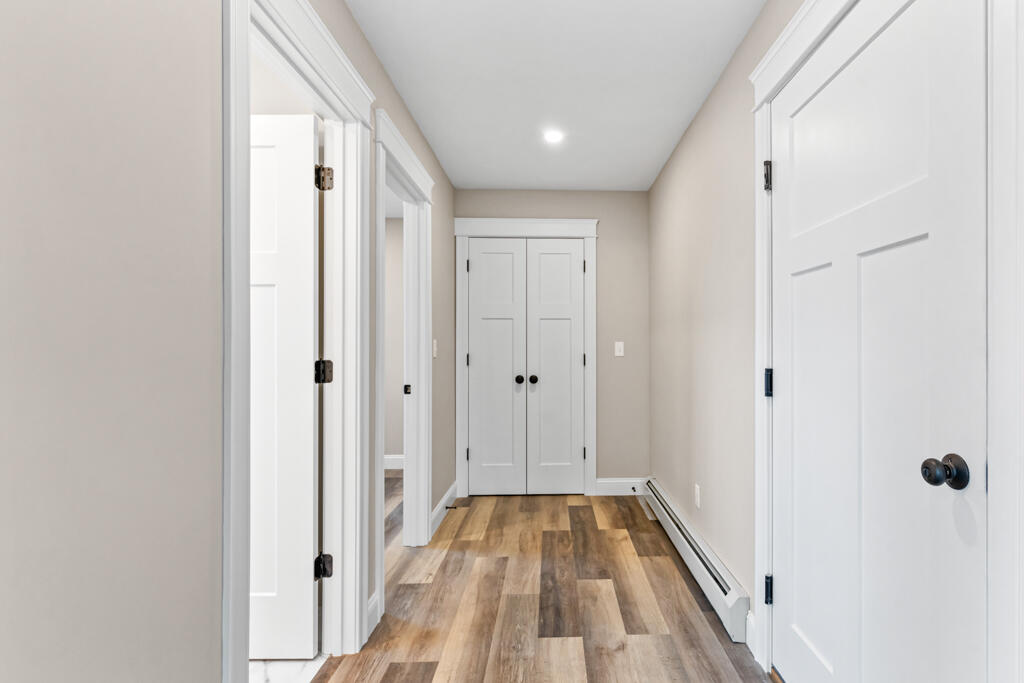 27 Callaway Drive Gray ME 04039