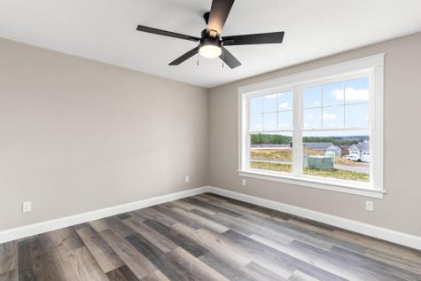 27 Callaway Drive Gray ME 04039