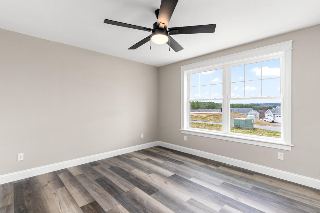 27 Callaway Drive Gray ME 04039