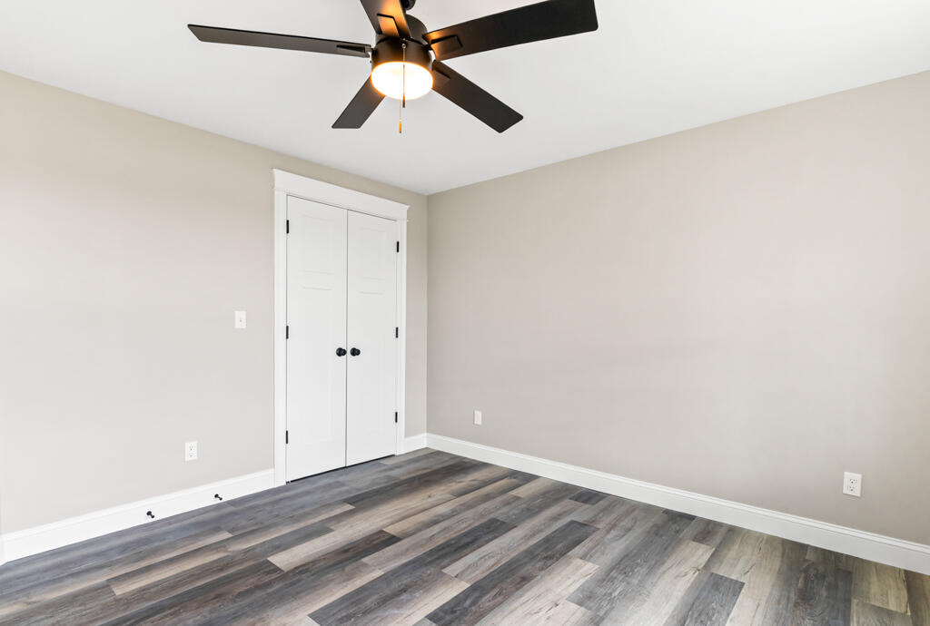 27 Callaway Drive Gray ME 04039