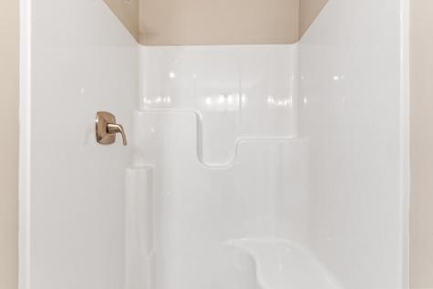 27 Callaway Drive Gray ME 04039