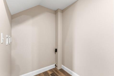 27 Callaway Drive Gray ME 04039