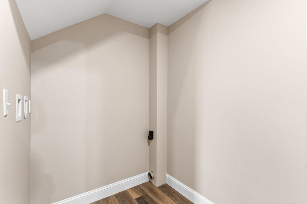 27 Callaway Drive Gray ME 04039
