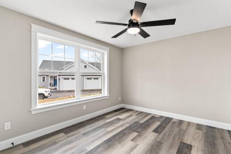 27 Callaway Drive Gray ME 04039
