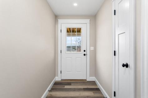 27 Callaway Drive Gray ME 04039