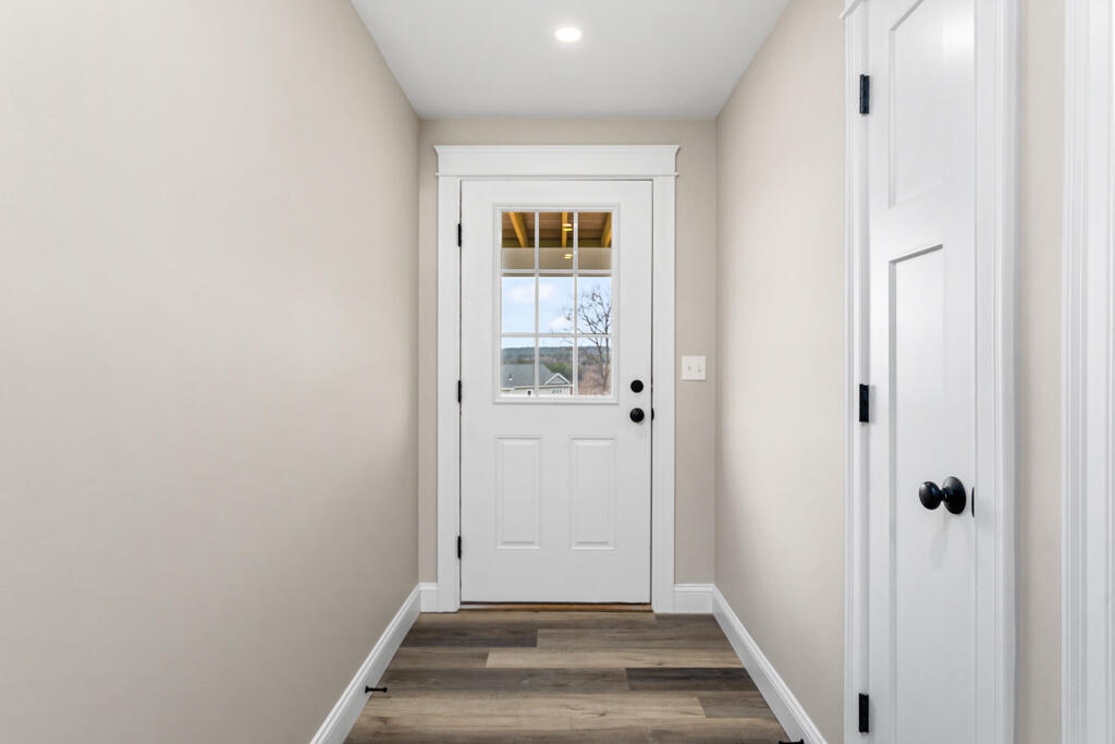 27 Callaway Drive Gray ME 04039