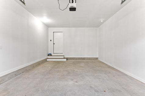 27 Callaway Drive Gray ME 04039