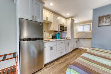 76 Post Road Wells ME 04090