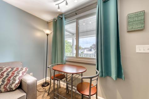 76 Post Road Wells ME 04090